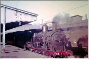 Central 3246.jpg